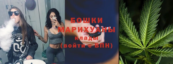 МДПВ Няндома