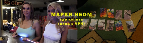 гидропоника Нязепетровск