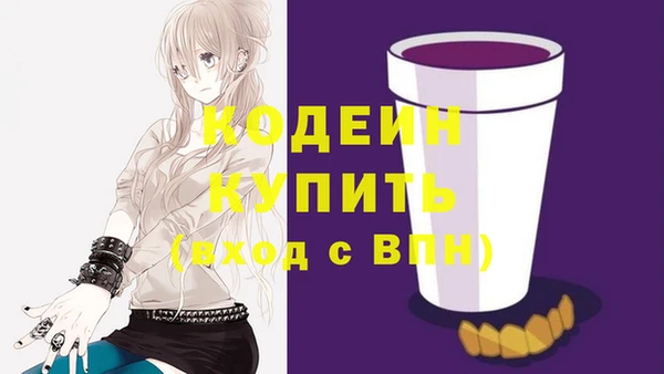 прущая мука Осташков