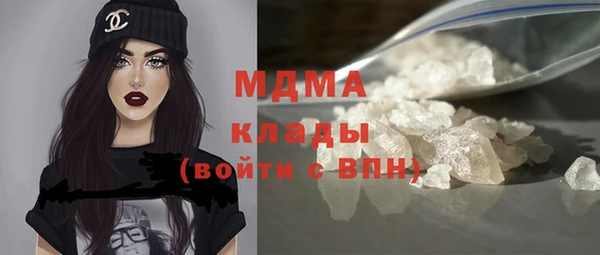 гидропоника Нязепетровск