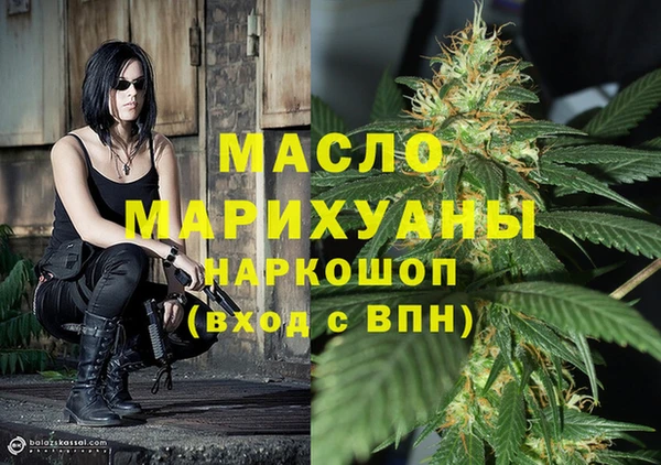 МДПВ Няндома