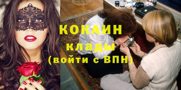 МДПВ Няндома