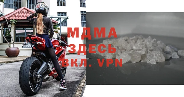 гидропоника Нязепетровск