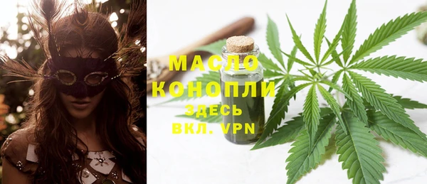 МДПВ Няндома