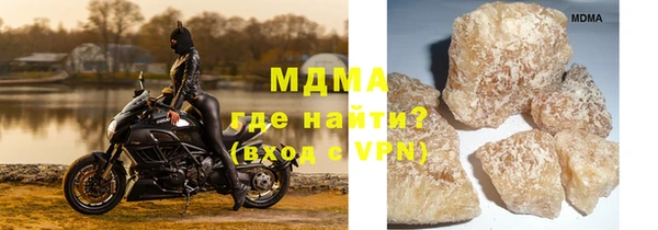гидропоника Нязепетровск