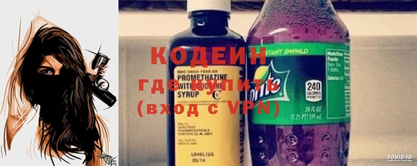 МДПВ Няндома