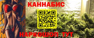 крисы Заводоуковск